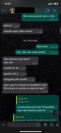 WhatsApp Image 2024-01-12 at 13.49.32