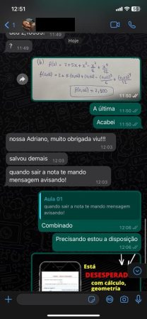 WhatsApp Image 2024-01-12 at 13.51.33