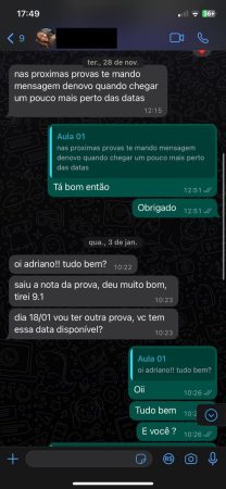 WhatsApp Image 2024-04-16 at 15.13.28