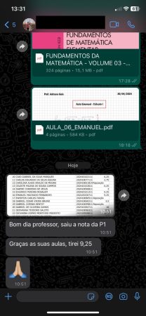 WhatsApp Image 2024-05-13 at 13.31.44