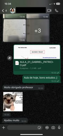 WhatsApp Image 2024-05-16 at 15.35.48